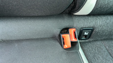 Skoda Kamiq 1.0 TSI 110 SE L 5dr Petrol Hatchback